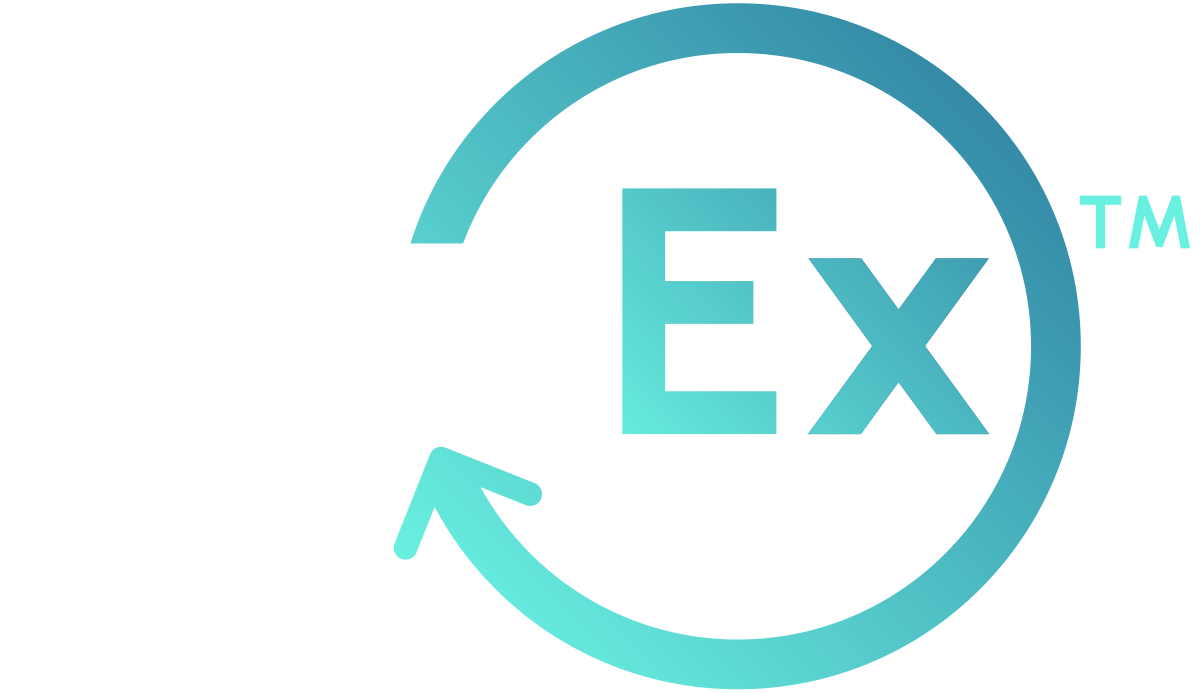 myTaxExSupport Help Center home page